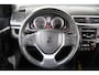 Suzuki Swift 1.2 Exclusive | Keyless | Climate control  Cruise | 100% onderhouden
