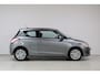 Suzuki Swift 1.2 Exclusive | Keyless | Climate control  Cruise | 100% onderhouden