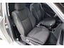 Suzuki Swift 1.2 Exclusive | Keyless | Climate control  Cruise | 100% onderhouden