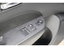 Suzuki Swift 1.2 Exclusive | Keyless | Climate control  Cruise | 100% onderhouden