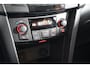 Suzuki Swift 1.2 Exclusive | Keyless | Climate control  Cruise | 100% onderhouden