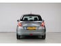 Suzuki Swift 1.2 Exclusive | Keyless | Climate control  Cruise | 100% onderhouden