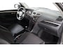 Suzuki Swift 1.2 Exclusive | Keyless | Climate control  Cruise | 100% onderhouden