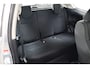 Suzuki Swift 1.2 Exclusive | Keyless | Climate control  Cruise | 100% onderhouden