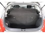 Suzuki Swift 1.2 Exclusive | Keyless | Climate control  Cruise | 100% onderhouden
