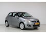 Suzuki Swift 1.2 Exclusive | Keyless | Climate control  Cruise | 100% onderhouden