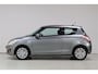 Suzuki Swift 1.2 Exclusive | Keyless | Climate control  Cruise | 100% onderhouden
