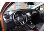 Renault Captur 1.6 E-Tech PHEV 160PK AUTOMAAT INTENS Navi | Camera | Two-Tone | Clima | led | Cruise | 18 Inch Lm |