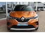 Renault Captur 1.6 E-Tech PHEV 160PK AUTOMAAT INTENS Navi | Camera | Two-Tone | Clima | led | Cruise | 18 Inch Lm |