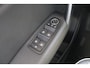 Renault Captur 1.6 E-Tech PHEV 160PK AUTOMAAT INTENS Navi | Camera | Two-Tone | Clima | led | Cruise | 18 Inch Lm |