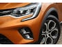 Renault Captur 1.6 E-Tech PHEV 160PK AUTOMAAT INTENS Navi | Camera | Two-Tone | Clima | led | Cruise | 18 Inch Lm |