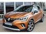 Renault Captur 1.6 E-Tech PHEV 160PK AUTOMAAT INTENS Navi | Camera | Two-Tone | Clima | led | Cruise | 18 Inch Lm |