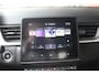 Renault Captur 1.6 E-Tech PHEV 160PK AUTOMAAT INTENS Navi | Camera | Two-Tone | Clima | led | Cruise | 18 Inch Lm |