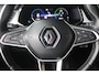Renault Captur 1.6 E-Tech PHEV 160PK AUTOMAAT INTENS Navi | Camera | Two-Tone | Clima | led | Cruise | 18 Inch Lm |