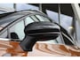 Renault Captur 1.6 E-Tech PHEV 160PK AUTOMAAT INTENS Navi | Camera | Two-Tone | Clima | led | Cruise | 18 Inch Lm |