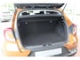 Renault Captur 1.6 E-Tech PHEV 160PK AUTOMAAT INTENS Navi | Camera | Two-Tone | Clima | led | Cruise | 18 Inch Lm |