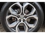 Renault Captur 1.6 E-Tech PHEV 160PK AUTOMAAT INTENS Navi | Camera | Two-Tone | Clima | led | Cruise | 18 Inch Lm |