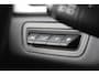 Renault Captur 1.6 E-Tech PHEV 160PK AUTOMAAT INTENS Navi | Camera | Two-Tone | Clima | led | Cruise | 18 Inch Lm |