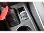 Renault Captur 1.6 E-Tech PHEV 160PK AUTOMAAT INTENS Navi | Camera | Two-Tone | Clima | led | Cruise | 18 Inch Lm |