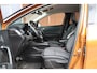 Renault Captur 1.6 E-Tech PHEV 160PK AUTOMAAT INTENS Navi | Camera | Two-Tone | Clima | led | Cruise | 18 Inch Lm |