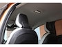 Renault Captur 1.6 E-Tech PHEV 160PK AUTOMAAT INTENS Navi | Camera | Two-Tone | Clima | led | Cruise | 18 Inch Lm |