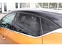 Renault Captur 1.6 E-Tech PHEV 160PK AUTOMAAT INTENS Navi | Camera | Two-Tone | Clima | led | Cruise | 18 Inch Lm |