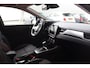 Renault Captur 1.6 E-Tech PHEV 160PK AUTOMAAT INTENS Navi | Camera | Two-Tone | Clima | led | Cruise | 18 Inch Lm |