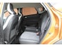 Renault Captur 1.6 E-Tech PHEV 160PK AUTOMAAT INTENS Navi | Camera | Two-Tone | Clima | led | Cruise | 18 Inch Lm |