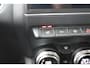 Renault Captur 1.6 E-Tech PHEV 160PK AUTOMAAT INTENS Navi | Camera | Two-Tone | Clima | led | Cruise | 18 Inch Lm |