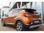 Renault Captur 1.6 E-Tech PHEV 160PK AUTOMAAT INTENS Navi | Camera | Two-Tone | Clima | led | Cruise | 18 Inch Lm |