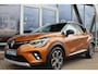 Renault Captur 1.6 E-Tech PHEV 160PK AUTOMAAT INTENS Navi | Camera | Two-Tone | Clima | led | Cruise | 18 Inch Lm |