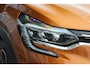 Renault Captur 1.6 E-Tech PHEV 160PK AUTOMAAT INTENS Navi | Camera | Two-Tone | Clima | led | Cruise | 18 Inch Lm |