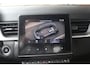 Renault Captur 1.6 E-Tech PHEV 160PK AUTOMAAT INTENS Navi | Camera | Two-Tone | Clima | led | Cruise | 18 Inch Lm |