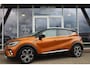 Renault Captur 1.6 E-Tech PHEV 160PK AUTOMAAT INTENS Navi | Camera | Two-Tone | Clima | led | Cruise | 18 Inch Lm |
