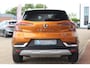 Renault Captur 1.6 E-Tech PHEV 160PK AUTOMAAT INTENS Navi | Camera | Two-Tone | Clima | led | Cruise | 18 Inch Lm |