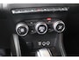 Renault Captur 1.6 E-Tech PHEV 160PK AUTOMAAT INTENS Navi | Camera | Two-Tone | Clima | led | Cruise | 18 Inch Lm |