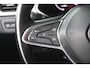 Renault Captur 1.6 E-Tech PHEV 160PK AUTOMAAT INTENS Navi | Camera | Two-Tone | Clima | led | Cruise | 18 Inch Lm |