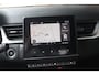 Renault Captur 1.6 E-Tech PHEV 160PK AUTOMAAT INTENS Navi | Camera | Two-Tone | Clima | led | Cruise | 18 Inch Lm |