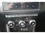 Renault Captur 1.6 E-Tech PHEV 160PK AUTOMAAT INTENS Navi | Camera | Two-Tone | Clima | led | Cruise | 18 Inch Lm |