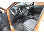 Renault Captur 1.6 E-Tech PHEV 160PK AUTOMAAT INTENS Navi | Camera | Two-Tone | Clima | led | Cruise | 18 Inch Lm |