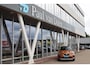 Renault Captur 1.6 E-Tech PHEV 160PK AUTOMAAT INTENS Navi | Camera | Two-Tone | Clima | led | Cruise | 18 Inch Lm |