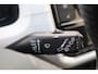 SEAT Mii Electric Electric Plus 83PK / 61kW, Climatronic, lederen stuurwiel, privacy glas, parkeersensoren achter, stoelverwarming, voorruitverwarming, lane assist, licht en regensensor, elektrische verstelbare en verwarmbare spiegels
