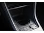 SEAT Mii Electric Electric Plus 83PK / 61kW, Climatronic, lederen stuurwiel, privacy glas, parkeersensoren achter, stoelverwarming, voorruitverwarming, lane assist, licht en regensensor, elektrische verstelbare en verwarmbare spiegels