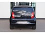 SEAT Mii Electric Electric Plus 83PK / 61kW, Climatronic, lederen stuurwiel, privacy glas, parkeersensoren achter, stoelverwarming, voorruitverwarming, lane assist, licht en regensensor, elektrische verstelbare en verwarmbare spiegels