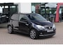 SEAT Mii Electric Electric Plus 83PK / 61kW, Climatronic, lederen stuurwiel, privacy glas, parkeersensoren achter, stoelverwarming, voorruitverwarming, lane assist, licht en regensensor, elektrische verstelbare en verwarmbare spiegels