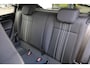SEAT Mii Electric Electric Plus 83PK / 61kW, Climatronic, lederen stuurwiel, privacy glas, parkeersensoren achter, stoelverwarming, voorruitverwarming, lane assist, licht en regensensor, elektrische verstelbare en verwarmbare spiegels
