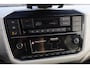 SEAT Mii Electric Electric Plus 83PK / 61kW, Climatronic, lederen stuurwiel, privacy glas, parkeersensoren achter, stoelverwarming, voorruitverwarming, lane assist, licht en regensensor, elektrische verstelbare en verwarmbare spiegels