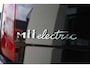 SEAT Mii Electric Electric Plus 83PK / 61kW, Climatronic, lederen stuurwiel, privacy glas, parkeersensoren achter, stoelverwarming, voorruitverwarming, lane assist, licht en regensensor, elektrische verstelbare en verwarmbare spiegels