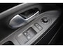 SEAT Mii Electric Electric Plus 83PK / 61kW, Climatronic, lederen stuurwiel, privacy glas, parkeersensoren achter, stoelverwarming, voorruitverwarming, lane assist, licht en regensensor, elektrische verstelbare en verwarmbare spiegels