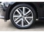 SEAT Mii Electric Electric Plus 83PK / 61kW, Climatronic, lederen stuurwiel, privacy glas, parkeersensoren achter, stoelverwarming, voorruitverwarming, lane assist, licht en regensensor, elektrische verstelbare en verwarmbare spiegels